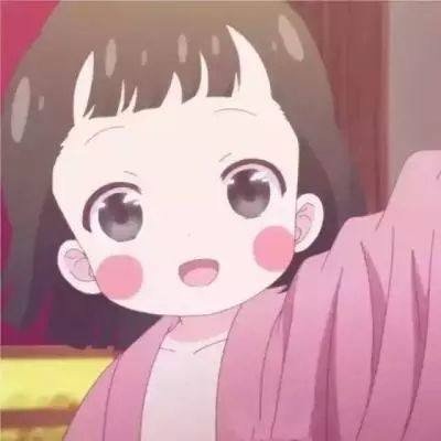 伊朗公布海上损失