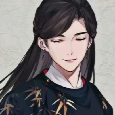 妈妈讲述离世13岁儿子的故事